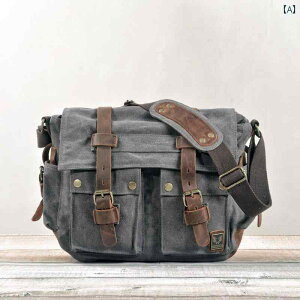 V_[obO ΂߂ Y  LoX g JWA bZW[e O[ ubN O[