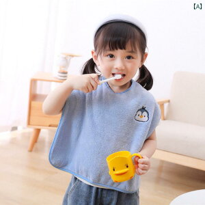 O| LbY q ^I @ G  X^C ꂩ xr[ h  yM JG ETM u[ O[ sN