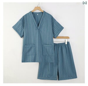 TEi pW} [EFA Y fB[X XgCv }bT[W 傫߃TCY u[ O[