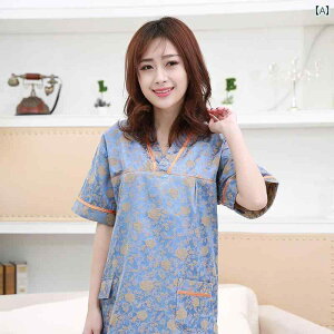 TEi pW} [EFA Y fB[X Rbg 傫߃TCY }bT[W g u[ sN