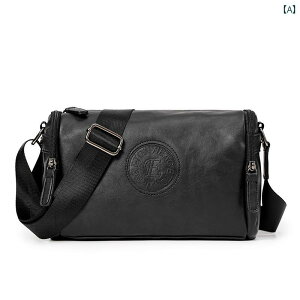 V_[obO ΂߂ Y  bZW[ TCNO X|[c ubN XNGA