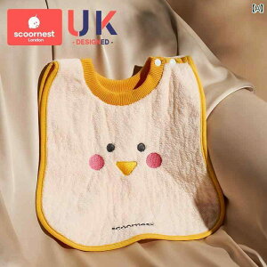 O| LbY q ^I @ G  X^C ꂩ h N} CI X^[ CG[ uE sN