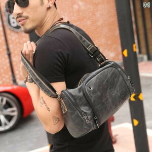 V_[obO ΂߂ Y  oCN v U[ JWAe bZW[ ^ ubN u[ uE