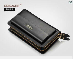 z Y Eht@Xi[ _ut@Xi[ rWlX Vv  e gѓdb [ U[ v ubN uE