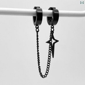 C[Jt Y fB[X ANZT[ WG[   Vv C[Nbv CO `F[ qbvzbv l䊐 ubN Vo[