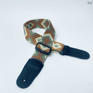 M^[Xgbv  y jbg GL x[X AR[XeBbN WK[h J[L p[v L