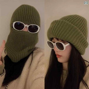 oNo jbg t[h lbNEH[}[ Xq }t[ h H~ fB[X TCNO O[ J[L zCg