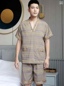 TEi pW} [EFA Y fB[X Rbg }bT[W 傫߃TCY uE IW