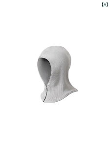 oNo jbg t[h lbNEH[}[ Xq }t[ h H~ Y Rbg g Wbp[ O[ ubN L