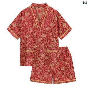 TEi pW} [EFA Y fB[X 傫߃TCY  }bT[W ԕ Rbg bh