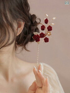 񂴂 { fB[X wAANZT[  a a  U^ wAs      AbvwA