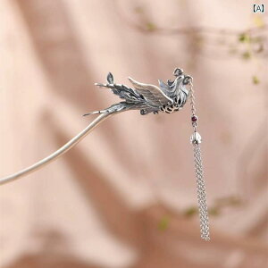 񂴂 { fB[X wAANZT[  a a g Vo[  g ^bZ P wAs ؕ `Ci 