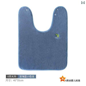 O| LbY q ^I @ G  X^C ꂩ h Ԃ H~ u[ sN CG[