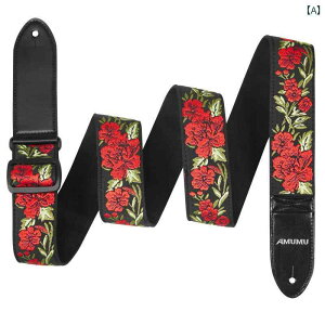 M^[Xgbv g [Y x[X NX {fB GL y ANZT[ Mtg bh o KN 