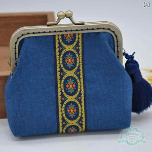 z K ܌ fB[X ~j GXjbN g G [ hJ V_[obO ΂߂ `F[