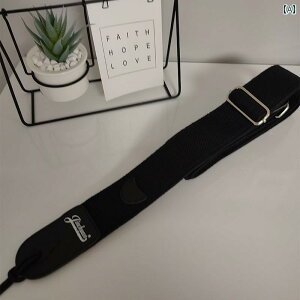 M^[Xgbv GL  NVbN x[X AR[XeBbN ubN O[ u[