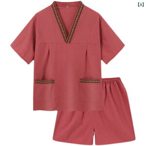 TEi pW} [EFA Y fB[X 傫߃TCY  }bT[W bh p[v sN