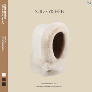 oNo t@[ t[h lbNEH[}[ Xq }t[ h H~ fB[X  g zCg uE J[L