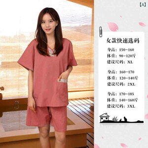 TEi pW} [EFA Y fB[X  }bT[W 傫߃TCY Rbg bh x[W sN