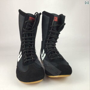 iZ V[Y {NVO XO Y fB[X g[jO X|[c W nCJbg u[c ubN bh