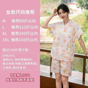 TEi pW} [EFA ؍ Rbg pbh fB[X  }bT[W 傫߃TCY ԕ zCg