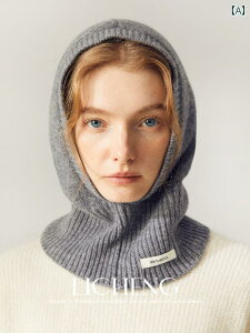 oNo jbg t[h lbNEH[}[ Xq }t[ h H~ fB[X Y E[ g O[ x[W zCg