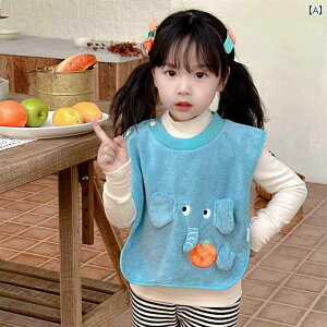 O| LbY q ^I @ G  X^C ꂩ h xr[ ؍ |Pbg ]E yM L u[ sN x[W