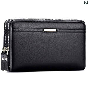 クラッチバッグ メンズ長財布 | 通販・人気ランキング - 価格.com 