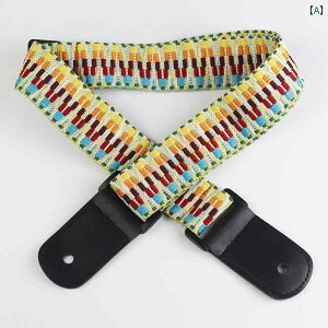 M^[Xgbv  AR[XeBbN GL EN V_[ NVbN NX{fB O[ CG[ ubN