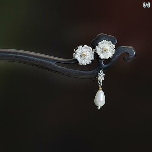 񂴂 { fB[X wAANZT[  a a O s   g GXjbN h