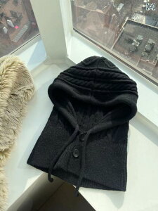 oNo jbg t[h lbNEH[}[ Xq }t[ h H~ fB[X g {^ ubN O[ bh