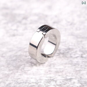 C[Jt Y fB[X ANZT[ WG[   Vv ؍ Nbv CO ubN Vo[  NX