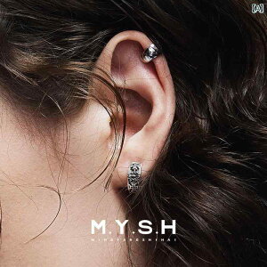 C[Jt Y fB[X ANZT[ WG[   Vv C[Nbv CO g Vo[