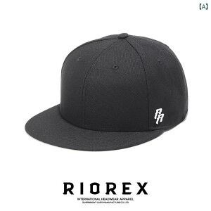 Xg[g Lbv Xq Y fB[X tbg  x[X{[Lbv 싅X  qbvzbv 傫߃TCY t Xg[g ubN O[