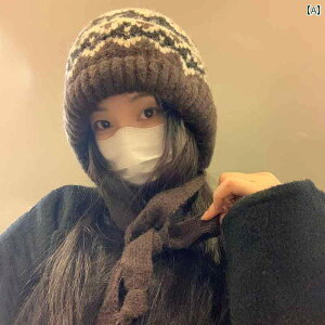 jbgX h H~ fB[X Xq ؍ g g 傫߃TCY uE u[ bh