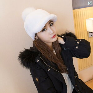 Lbv fB[X Xq H~t@[  g ؍ 킢 싅X zCg sN uE ||