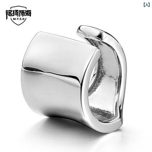 C[Jt Y fB[X ANZT[  WG[  C[Nbv CO Vo[ Vv