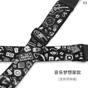 M^[Xgbbv GLM^[ x[X EN ANZT[ ubN zCg 