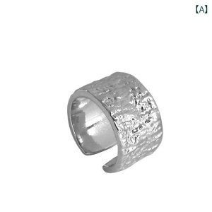 C[Jt Y fB[X ANZT[ WG[   Vv C[Nbv Ch CO Vo[