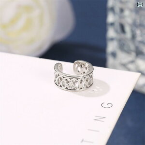 C[Jt Y fB[X ANZT[ WG[   Vv Nbv g CO Vo[ S[h