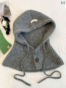 oNo jbg t[h lbNEH[}[ Xq }t[ h H~ fB[X {^ t[h O[ bh sN