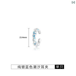 C[Jt Y ANZT[ WG[   Vv C[Nbv CO Vo[