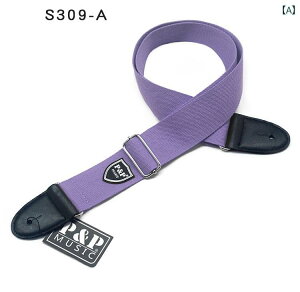 M^[Xgbv  Rbg GL x[X \bhJ[ y ANZT[ p[v CG[ bh