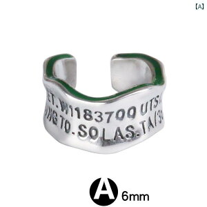 C[Jt Y fB[X ANZT[ WG[   Vv Nbv O[ p[v