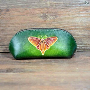 KlP[X U[ v fB[X  g K Wbp[ JWA O[ bh u[