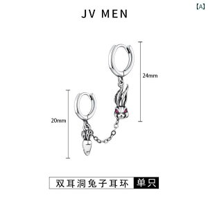 C[Jt Y ANZT[ WG[   Vv CO Nbv ETM Vo[ `F[