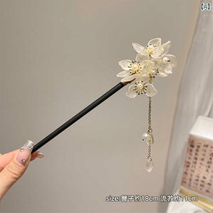 񂴂 { fB[X wAANZT[  a a  p[ ^bZ   t@bV