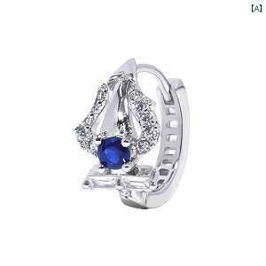 C[Jt Y ANZT[ WG[   Vv C[Nbv CO JWA Vo[