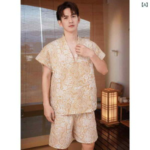 TEi pW} [EFA  ĝ Y fB[X }bT[W  Rbg CG[ bh