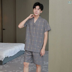 TEi pW} [EFA Y fB[X Rbg 傫߃TCY  }bT[W `FbN